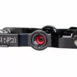 PRO Minitool 20 Funktionen -Werkstatt Verkäufe 34091 4 2077