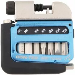 Con-Tec Multitool PG1