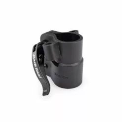 Parktool Befestigungsadapter 2848A Für Montageständer PCS-9.2