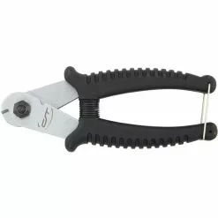 Con-Tec Kabelschneider