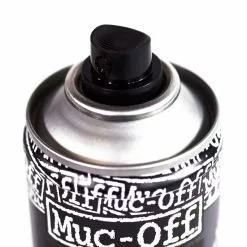 Muc-Off HCB-1 (Harsh Conditions Barrier) -Werkstatt Verkäufe 34267 3 D 227 1