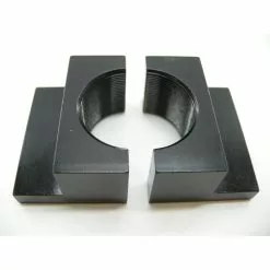 RockShox Spannwerkzeug Vise Blocks Für Kage / Vivid