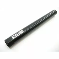 RockShox Demontagewerkzeug Für RS1 / Bluto