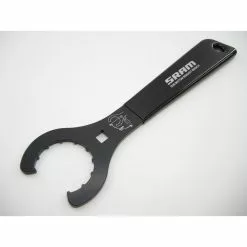 Sram Innenlagerschlüssel Für DUB BSA