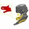 Sram RED / FORCE AXS FRONT DERAILLEUR SETUP TOOL -Werkstatt Verkäufe 34649 2 8075
