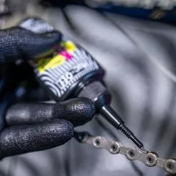 Muc-Off Ludicrous AF Lube