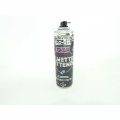 Muc-Off EBike AllWetter Kettenöl -Werkstatt Verkäufe 34679 3 C 252