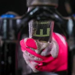 Muc-Off Deep Scrubber Gloves -Werkstatt Verkäufe 34683 5 B 320