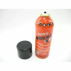 Brunox Rostlöser Epoxy