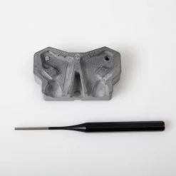 Magura MT Hebeltauschwerkzeug