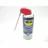 WD40 PTFE Trockenschmierspray Smart Straw -Werkstatt Verkäufe 34897 2 B 156