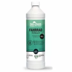 Bio-Chem Fahrradreiniger
