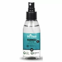 Bio-Chem Fahrradpflege