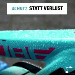 Bio-Chem Fahrradpflege -Werkstatt Verkäufe 35340 5 Y 780