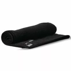 Bio-Chem Mikrofasertuch