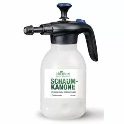 Bio-Chem Schaumkanone 1500ml