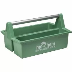 Bio-Chem Toolbox