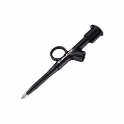 Exustar Fettspritze Zu Lagerfetttube