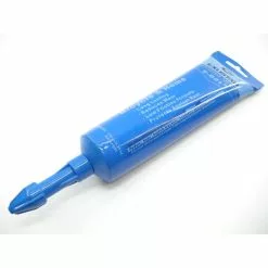 Exustar Fett Mit Teflon