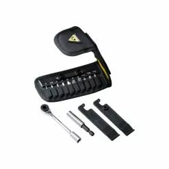 Topeak Werkzeug RATCHET ROCKET LITE DX