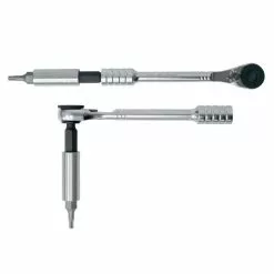 Topeak Werkzeug RATCHET ROCKET LITE DX -Werkstatt Verkäufe 35494 4 Y 740