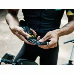 Topeak Werkzeug RATCHET ROCKET LITE DX -Werkstatt Verkäufe 35494 5 Y 740