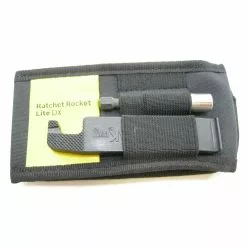 Topeak Werkzeug RATCHET ROCKET LITE DX -Werkstatt Verkäufe 35494 7 Y 740