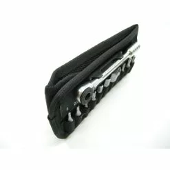 Topeak Werkzeug RATCHET ROCKET LITE DX -Werkstatt Verkäufe 35494 8 Y 740