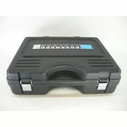 PRO Advanced Mit 27 Tools -Werkstatt Verkäufe 35570 3 ZA 704