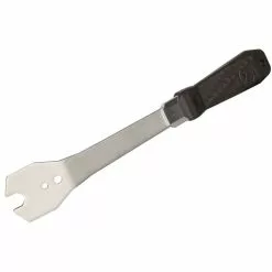 PRO Pedalschlüssel 15/8 Mm