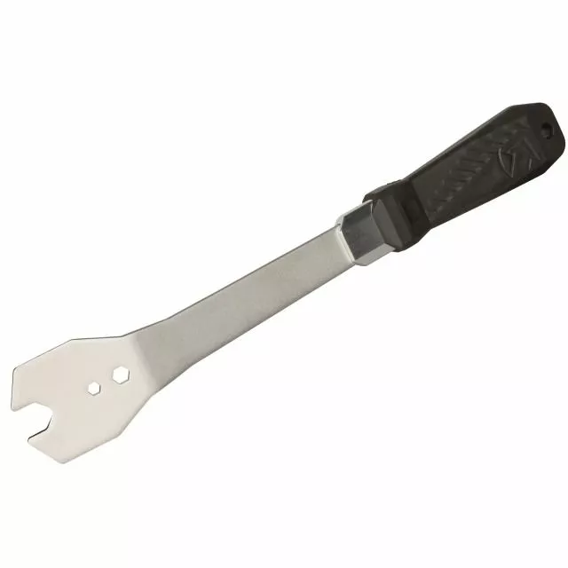 PRO Pedalschlüssel 15/8 Mm 3 PRO Pedalschlüssel 15/8 Mm