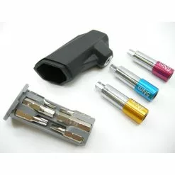 PRO Drehmomentschlüssel