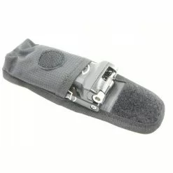 PRO Minitool 22 Funktionen Alu Body -Werkstatt Verkäufe 35621 3 Y 778