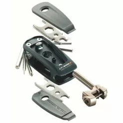 SKS Minitool CT-Worx