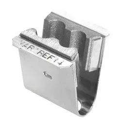 VAR Spannblock RP-01400