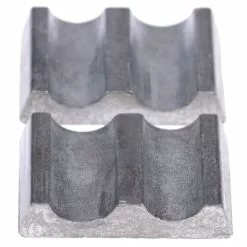 VAR Ersatzbacken RP-01402-2