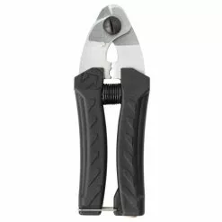 VAR Kabelschere Team