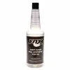 Fox Oil AM 1.5wt Synthetic 16oz. Clear -Werkstatt Verkäufe 35791 2 Y 919