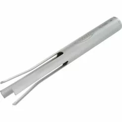 VAR Press Fit Auspresswerkzeug PE-12900