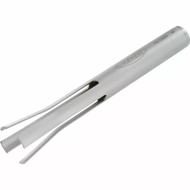 VAR Press Fit Auspresswerkzeug PE-12900 3 VAR Press Fit Auspresswerkzeug PE-12900