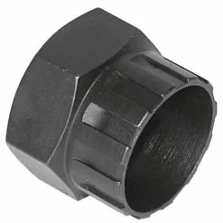 VAR Tretlagerwerkzeug BP-41400