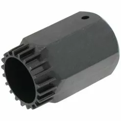 VAR Tretlagerwerkzeug BP-99600