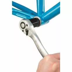 VAR Tretlagerwerkzeug BP-99600 -Werkstatt Verkäufe 35884 4 8201