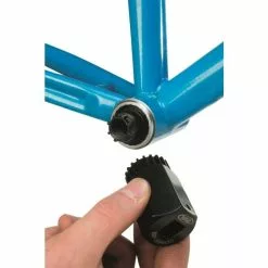 VAR Tretlagerwerkzeug BP-99600 -Werkstatt Verkäufe 35884 5 8201