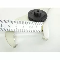 VAR Tretlagerschlüssel BP-62100-C Für Shimano Hollowtech II -Werkstatt Verkäufe 35885 3 ZE 236