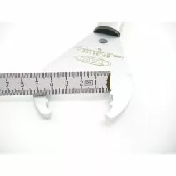 VAR Tretlagerschlüssel BP-96100 -Werkstatt Verkäufe 35886 3 ZE 237