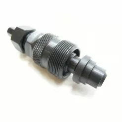 VAR Tretkurbelabzieher PE-01000