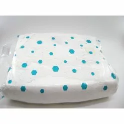 BIKEIMPORT Putzlappen 5kg Baumwolle