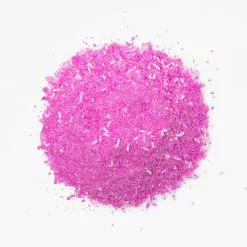 Muc-Off Punk Powder Fahrradreiniger (4pack)+Bottle -Werkstatt Verkäufe 36150 6 C 211