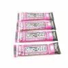 Muc-Off Punk Powder Fahrradreiniger (4pack) -Werkstatt Verkäufe 36152 2 C 211